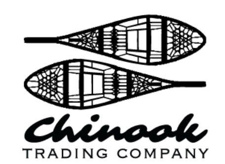  CHINOOK TRADING COMPANY