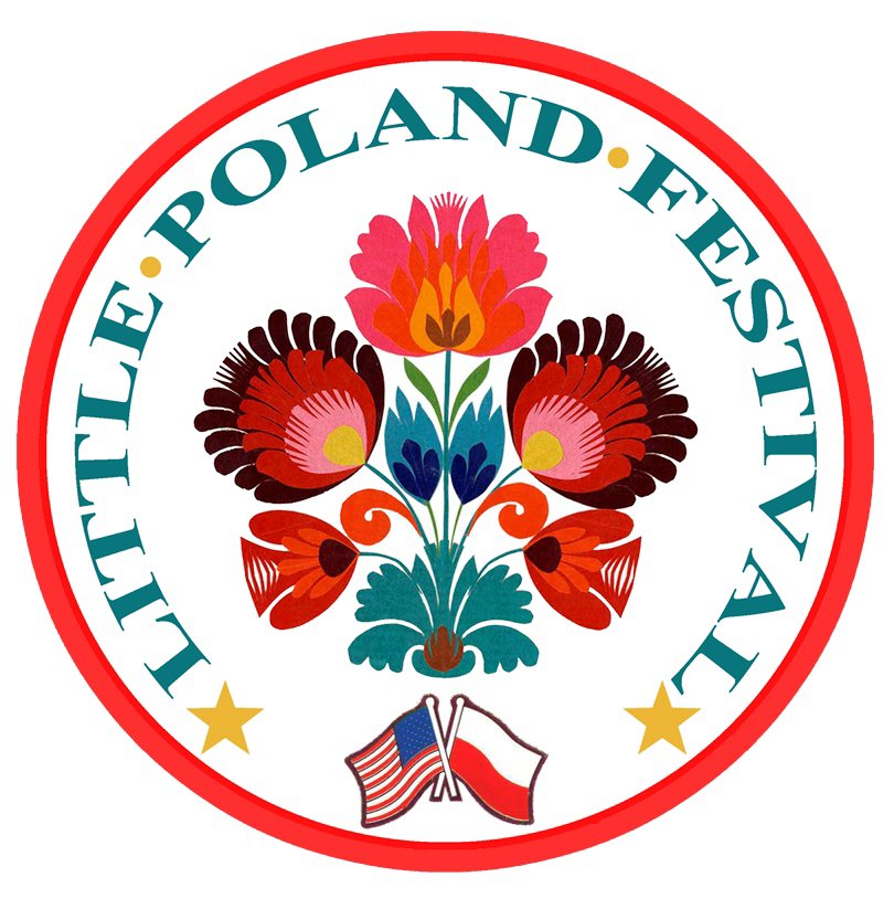  LITTLE Â· POLAND Â· FESTIVAL