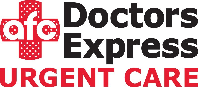  A F C DOCTORS EXPRESS URGENT CARE