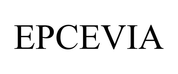  EPCEVIA