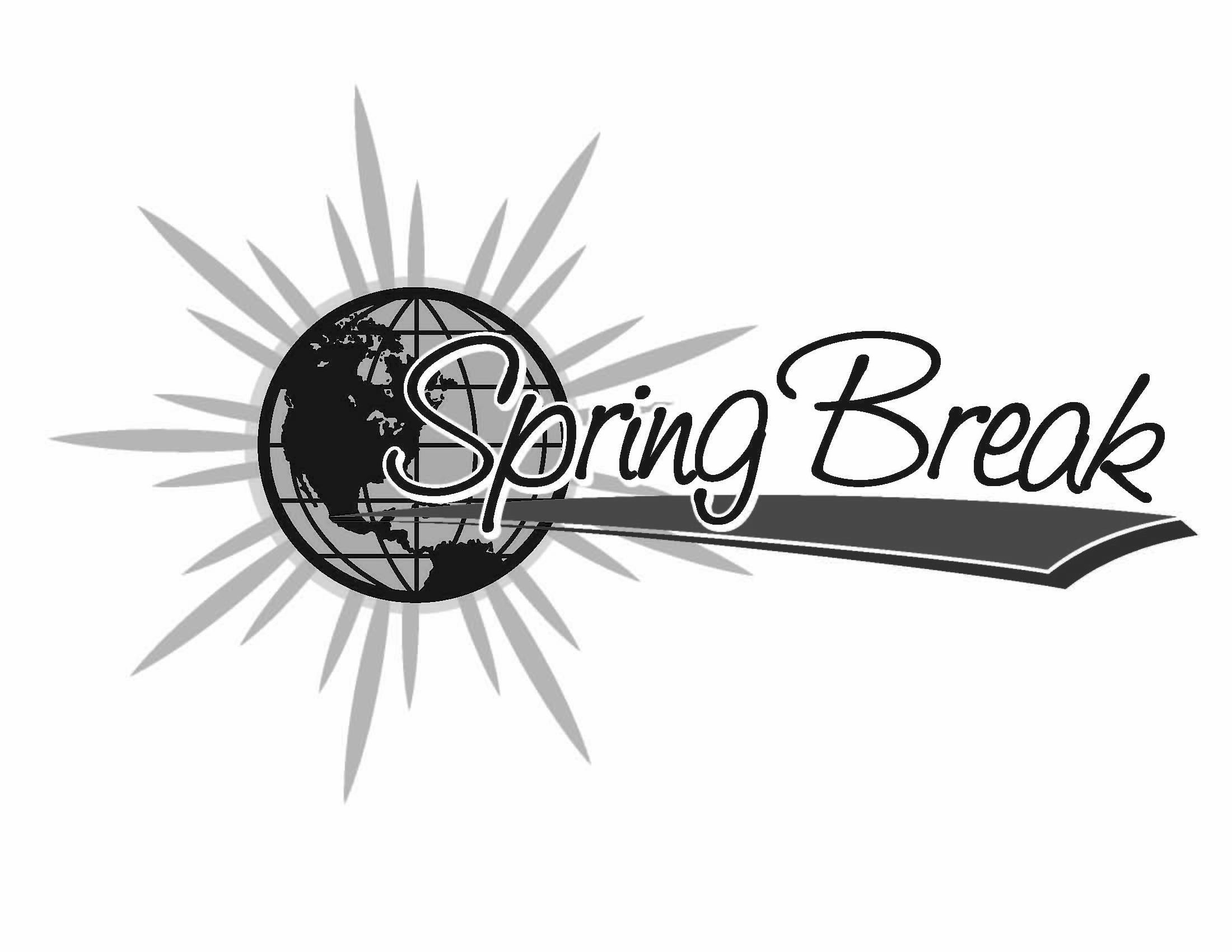 spring-break-cork-group-trading-limited-trademark-registration