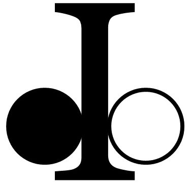 Trademark Logo DIO