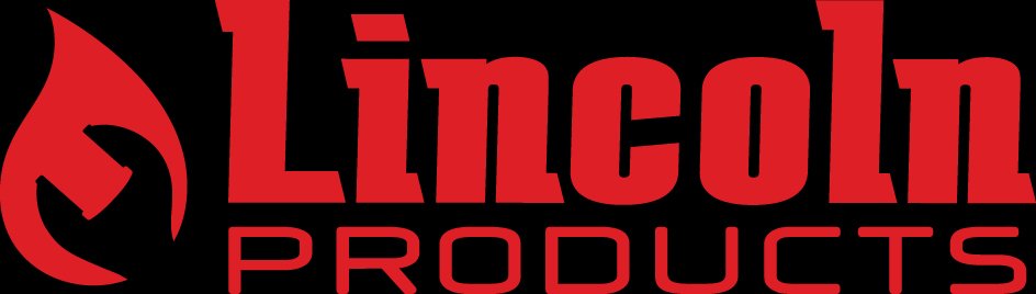 Trademark Logo LINCOLN PRODUCTS