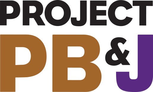  PROJECT PB&amp;J