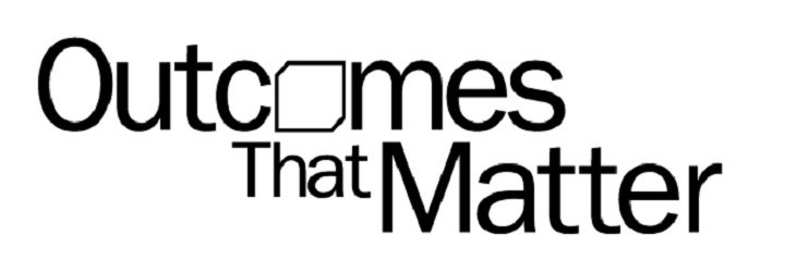 Trademark Logo OUTCOMES THAT MATTER