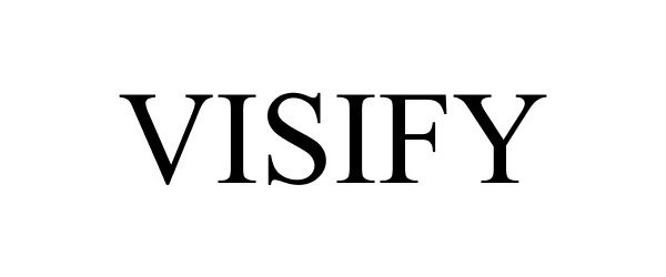  VISIFY