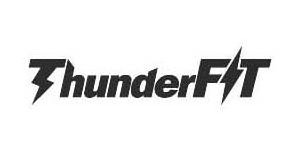 THUNDERFIT