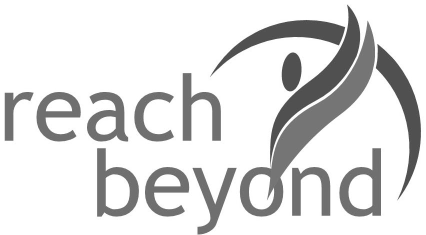  REACH BEYOND