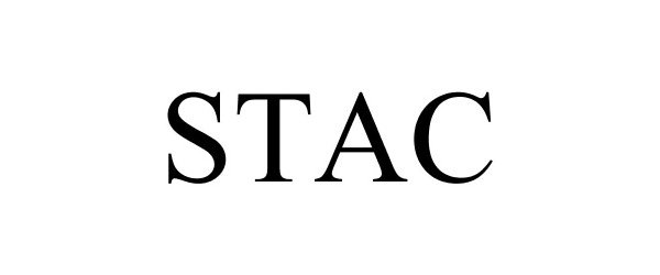 STAC