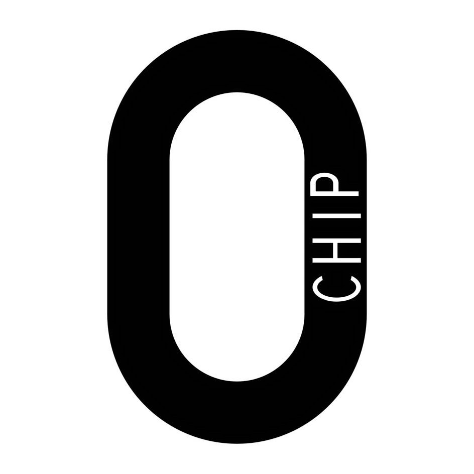 Trademark Logo OCHIP