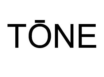  TONE