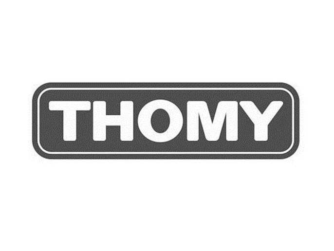  THOMY