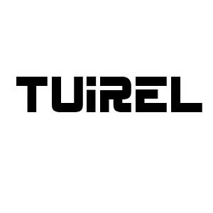 Trademark Logo TUIREL