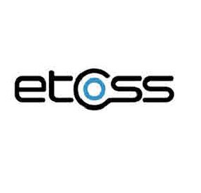  ETOSS