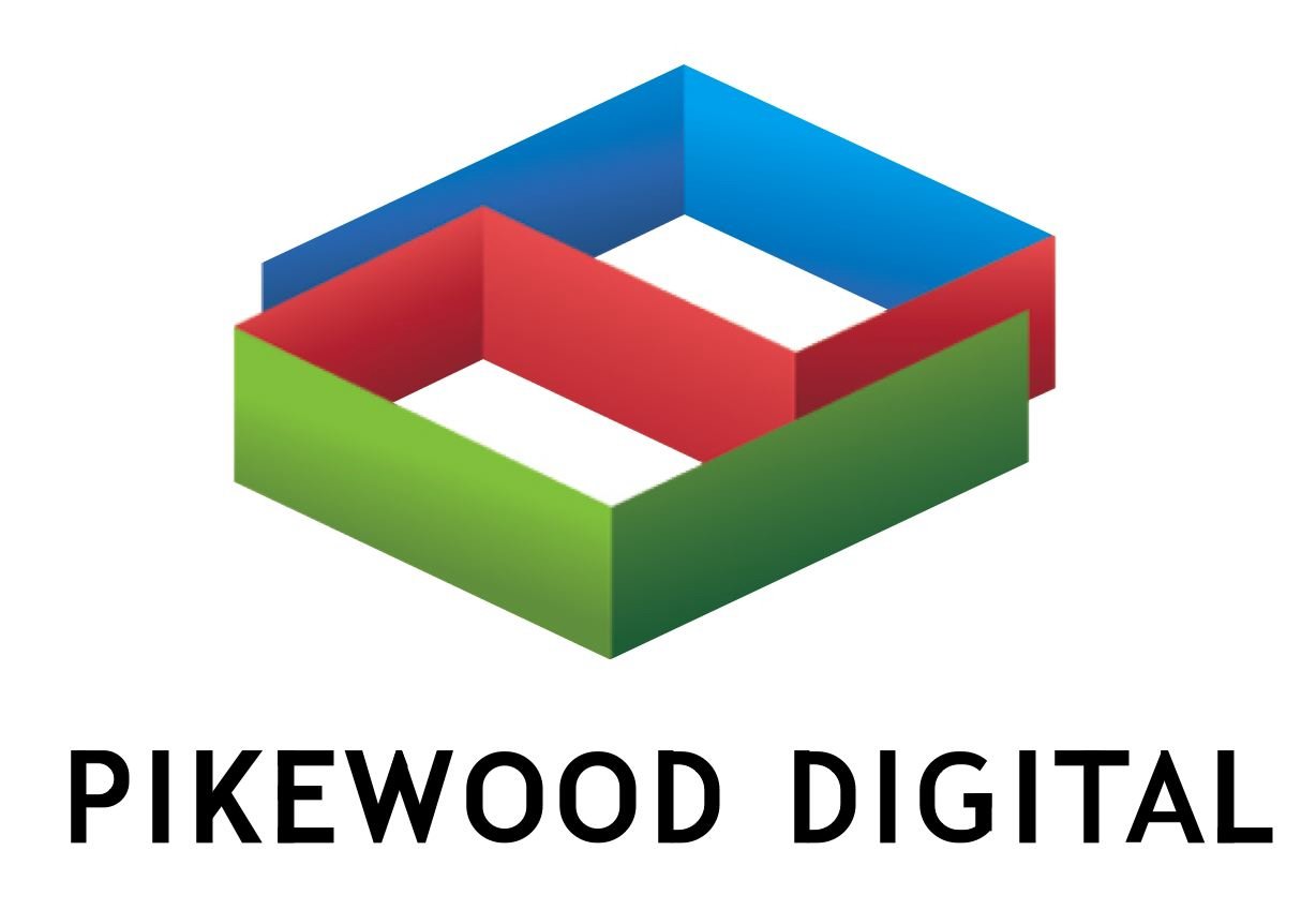  PIKEWOOD DIGITAL