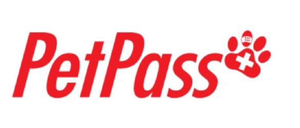 PETPASS