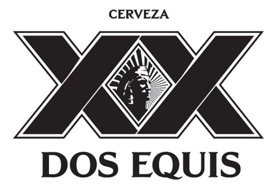 Trademark Logo CERVEZA XX DOS EQUIS