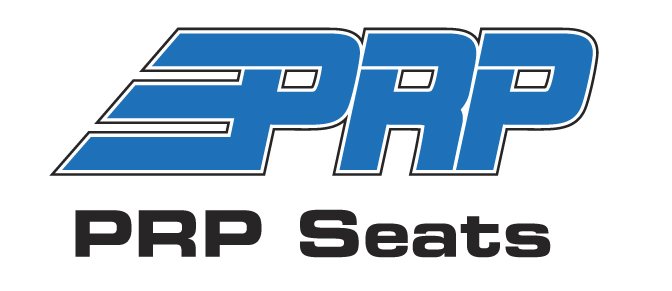 Trademark Logo PRP SEATS