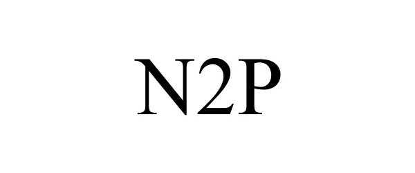  N2P