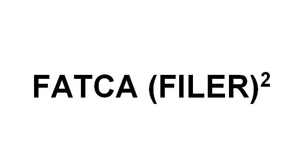  FATCA (FILER)2