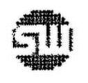 Trademark Logo SW