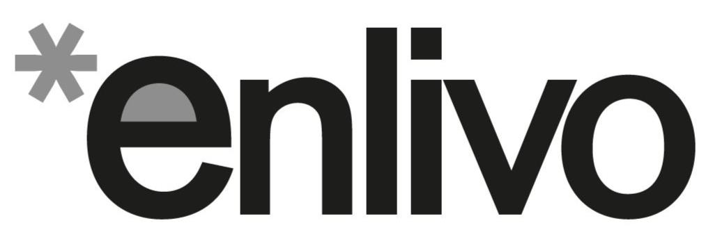 Trademark Logo ENLIVO