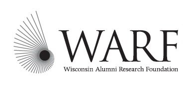 Trademark Logo WARF WISCONSIN ALUMNI RESEARCH FOUNDATION