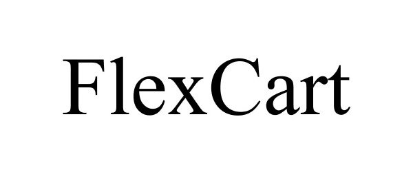 FLEXCART