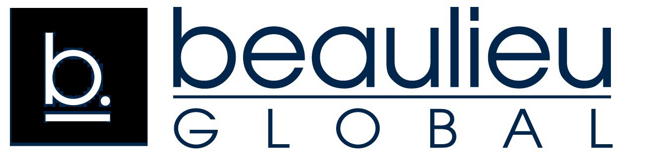  B. BEAULIEU GLOBAL