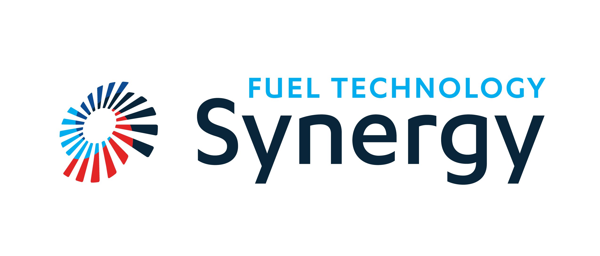 Trademark Logo FUEL TECHNOLOGY SYNERGY