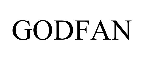 GODFAN