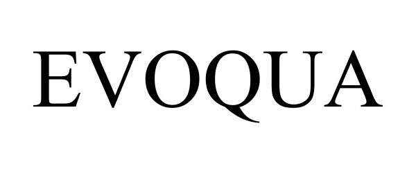 EVOQUA