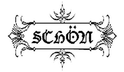 SCHÃN