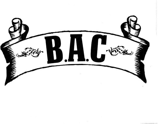 BAC