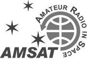  AMATEUR RADIO IN SPACE AMSAT