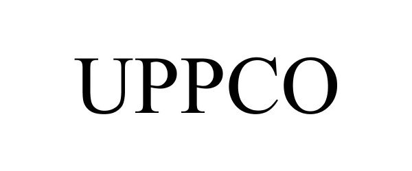 UPPCO