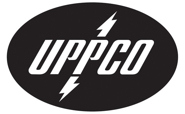 UPPCO