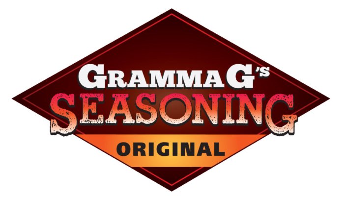 Trademark Logo GRAMMA G'S SEASONING ORIGINAL