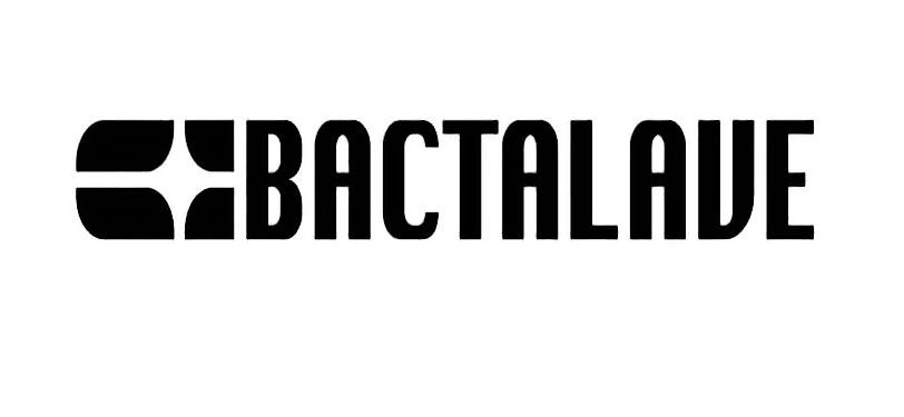 Trademark Logo B BACTALAVE