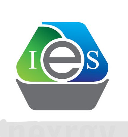 IES