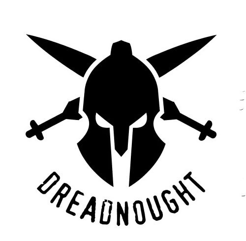 Trademark Logo DREADNOUGHT