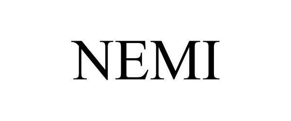  NEMI