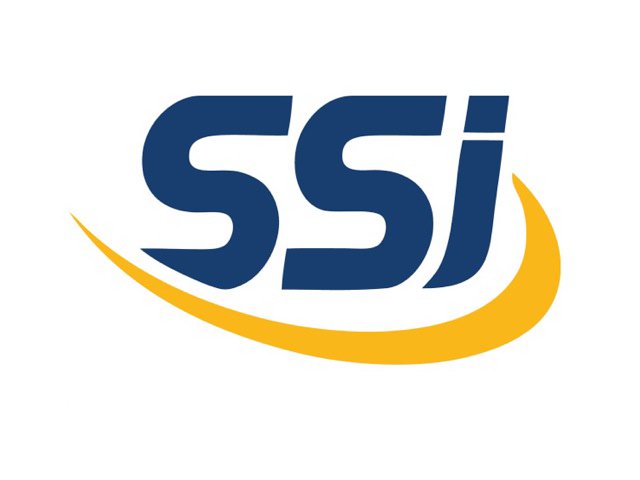 SSI