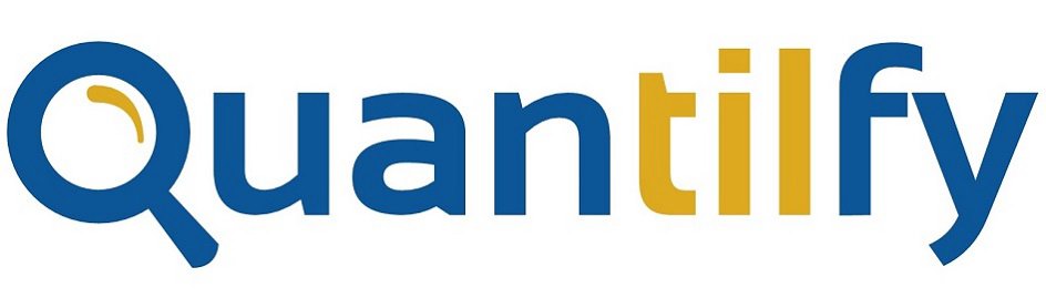  QUANTILFY