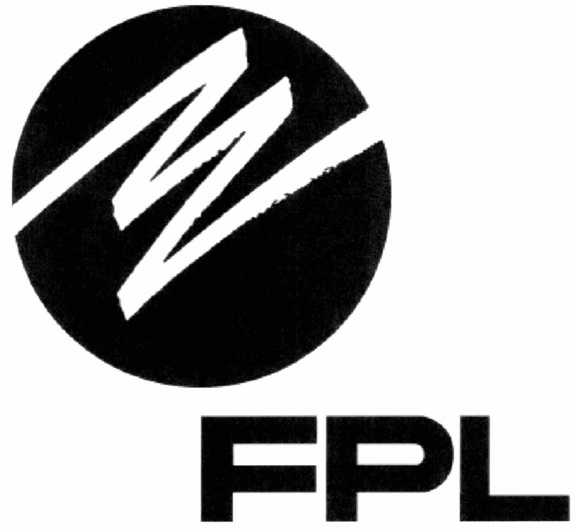  FPL