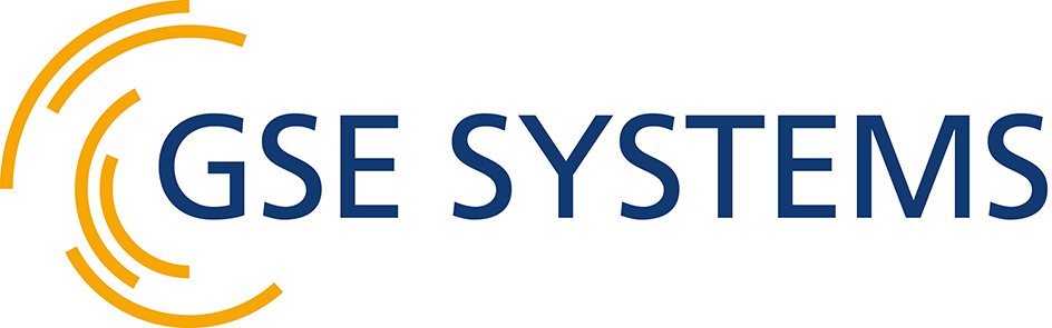  GSE SYSTEMS