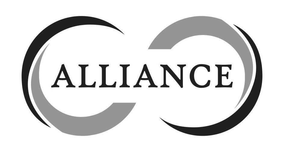 Trademark Logo ALLIANCE