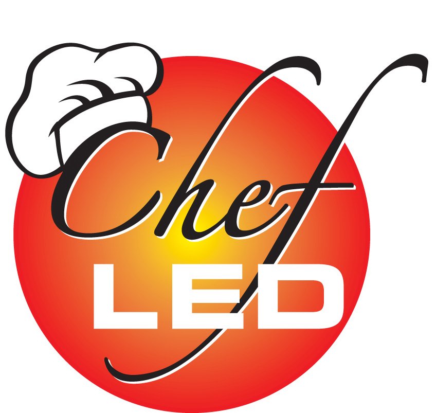  CHEFLED