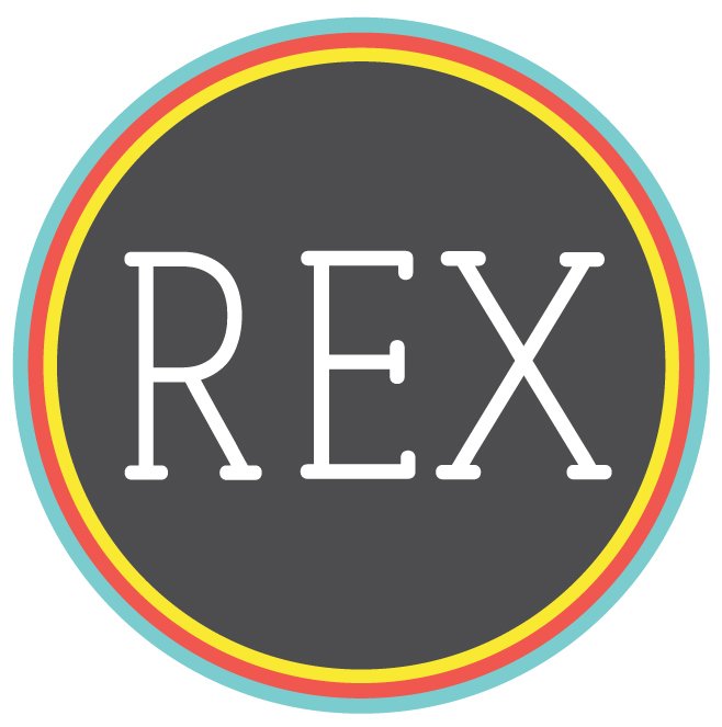  REX