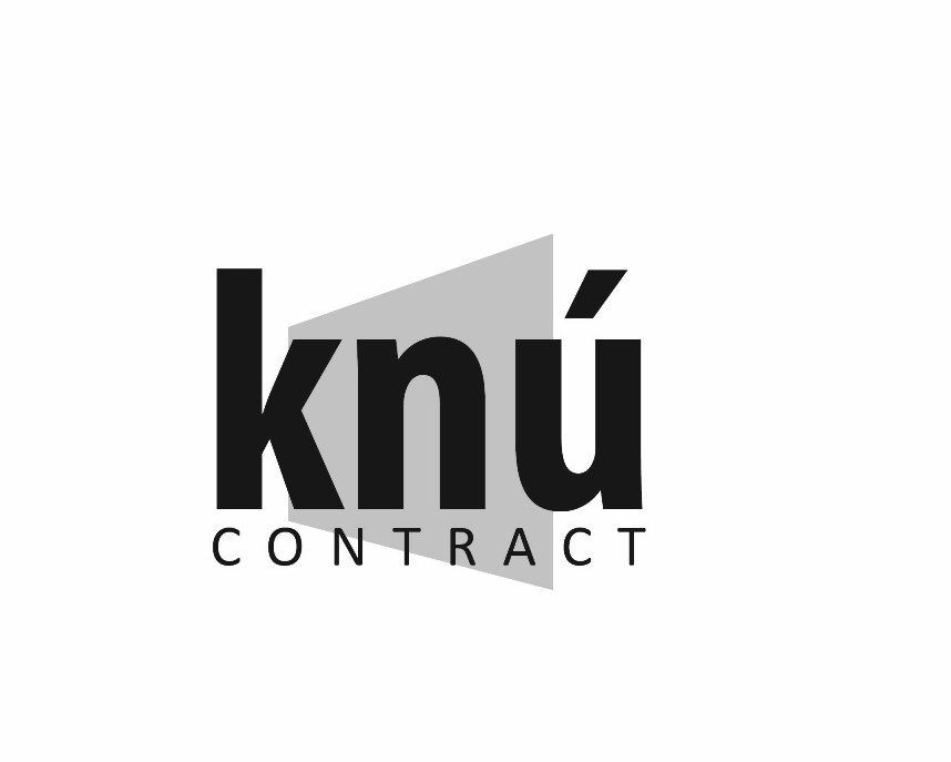  KNÃ CONTRACT